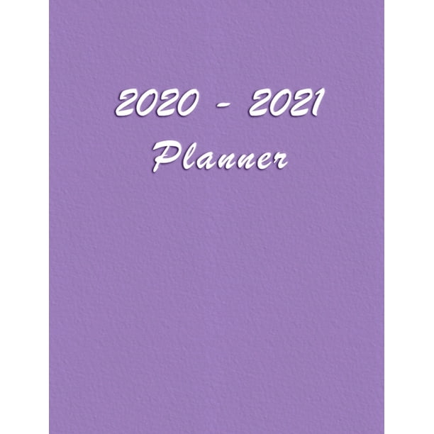 2020-2021 Student Planner Academic Planner Monthly Student July 2020-June 2021 2020-2021 Student Planner Academic Planner Monthly Student July 2020-June 2021